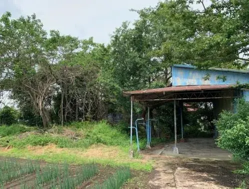 Propiedad 6K en la ciudad de Tome, Prefectura de Miyagi (2)
