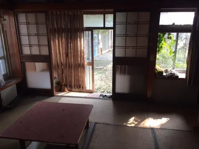 Propiedad 6K en la ciudad de Tome, Prefectura de Miyagi (3)