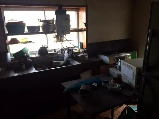 Propiedad 6K en la ciudad de Tome, Prefectura de Miyagi (4)