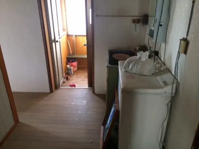 Propiedad 6K en la ciudad de Tome, Prefectura de Miyagi (7)