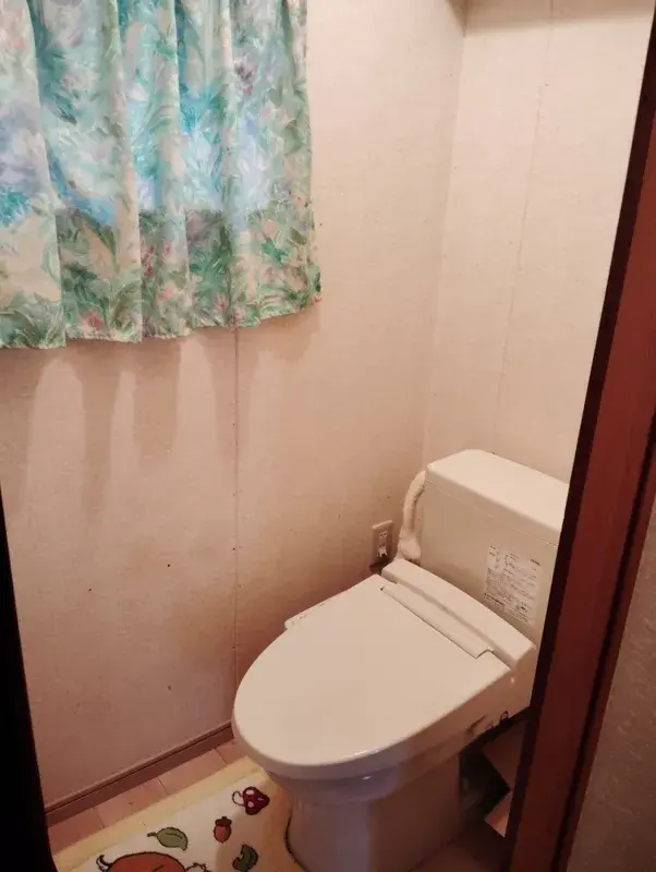 6LDK Property Karumai Town Iwate Prefecture (11)