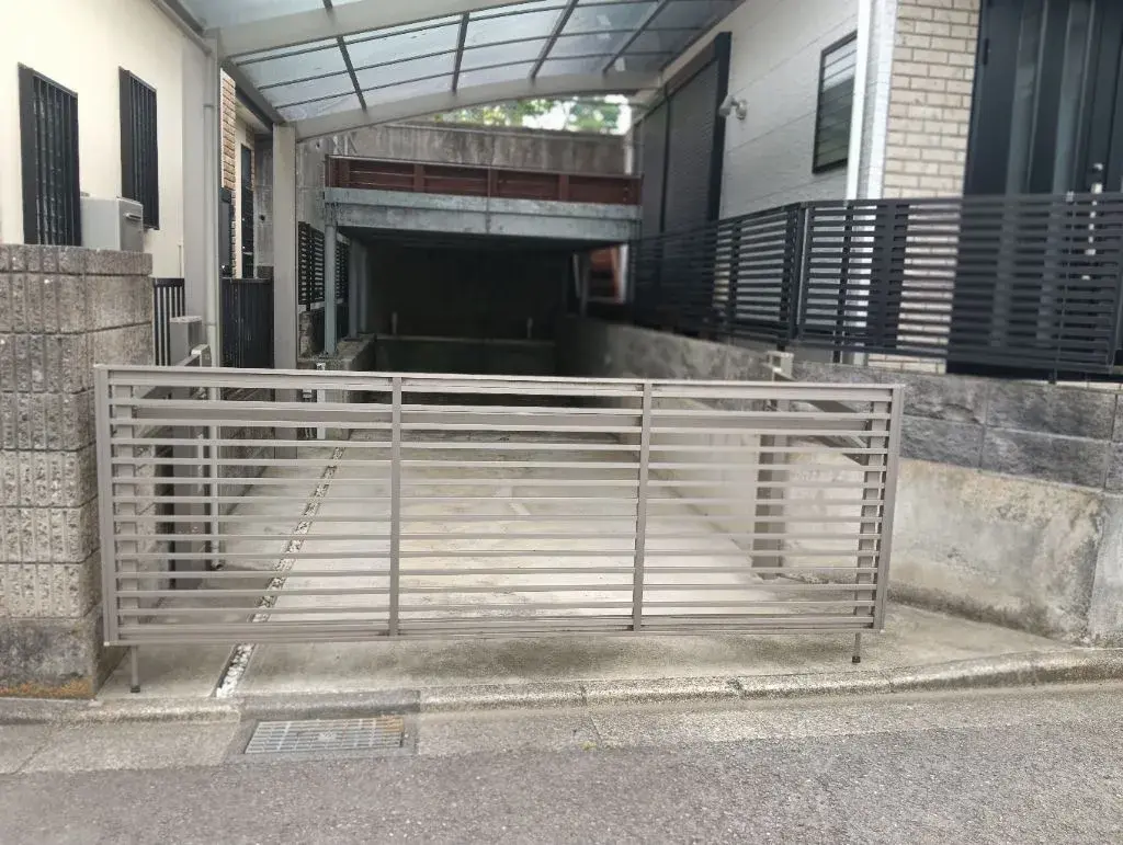 3DK Property Hadano City Kanagawa Prefecture (2)