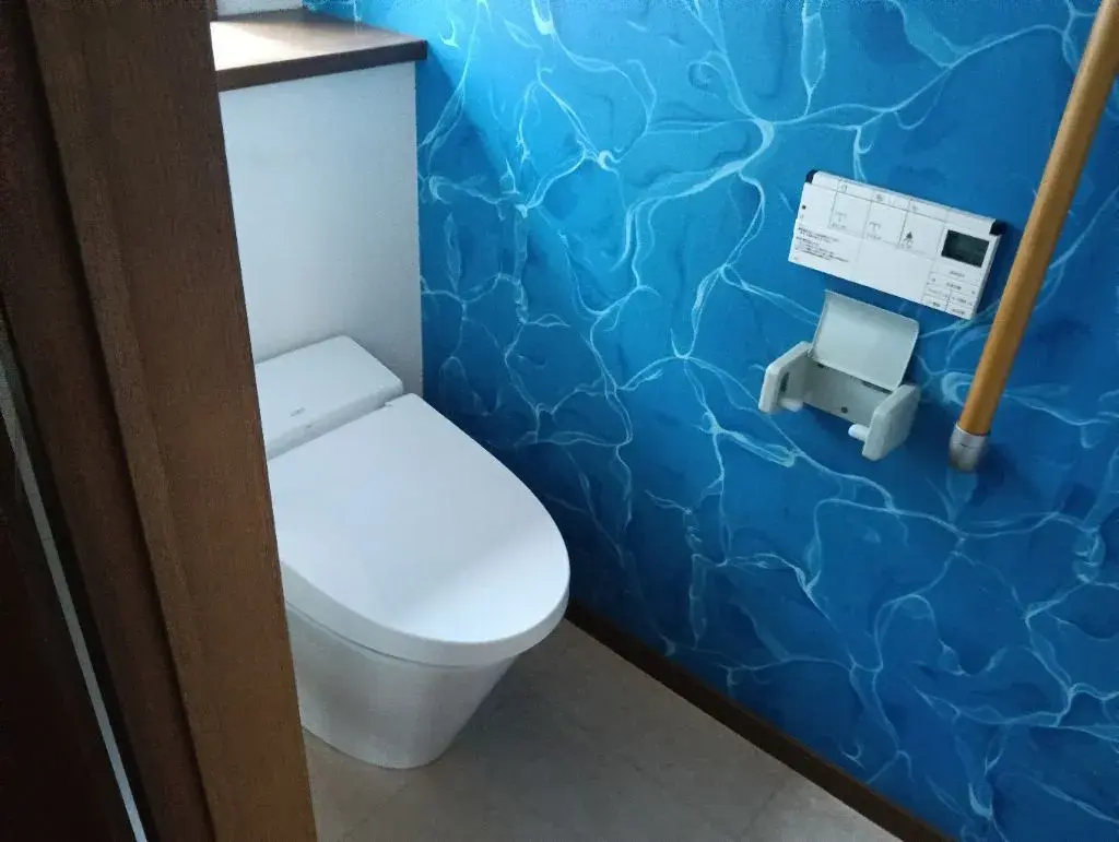 3DK Property Hadano City Kanagawa Prefecture (11)