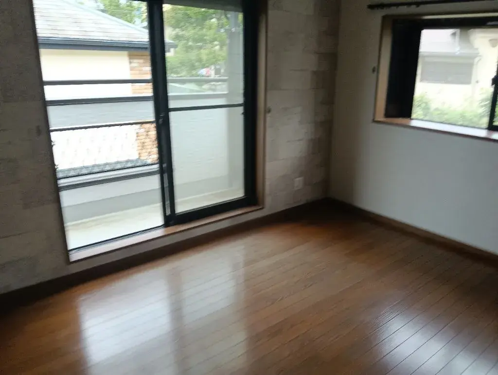 3DK Property Hadano City Kanagawa Prefecture (6)