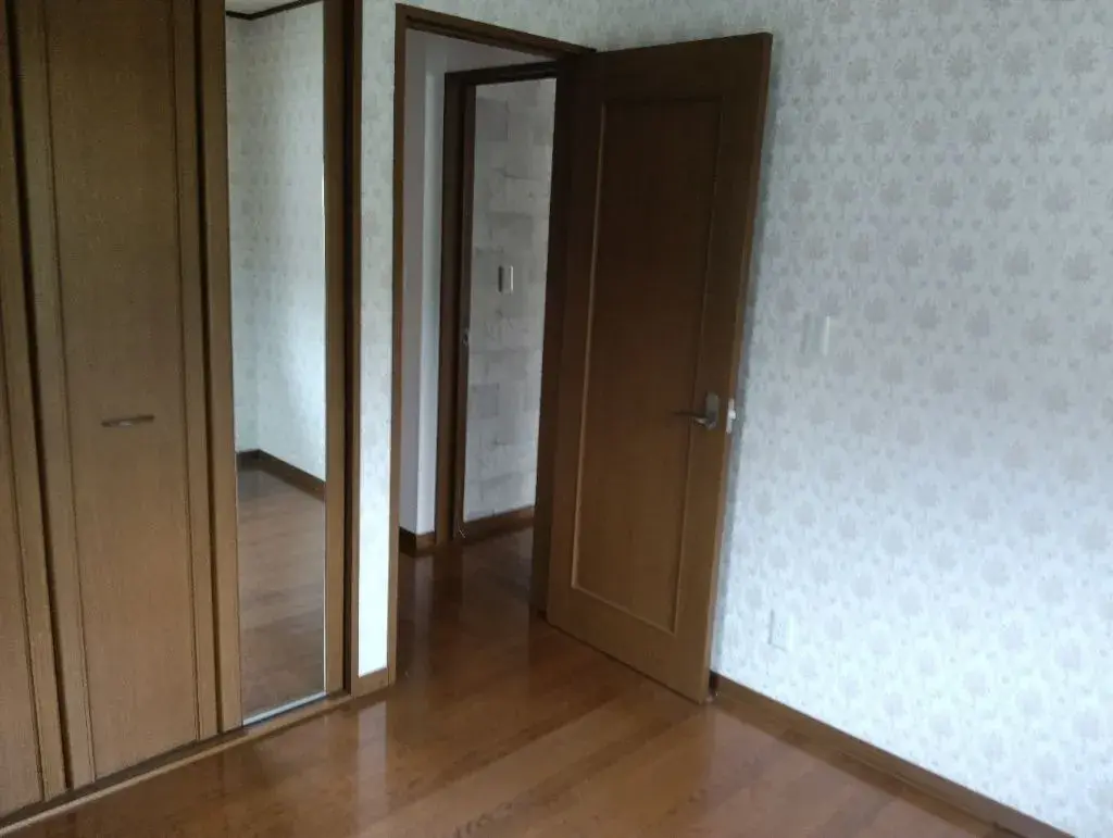3DK Property Hadano City Kanagawa Prefecture (7)