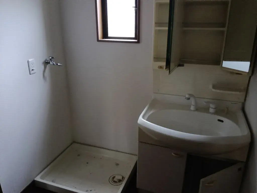 3DK Property Hadano City Kanagawa Prefecture (9)