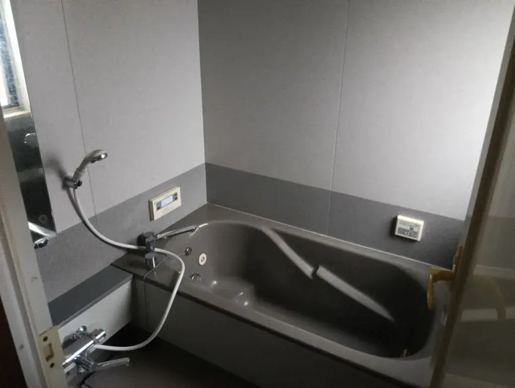 3DK Property Hadano City Kanagawa Prefecture (10)