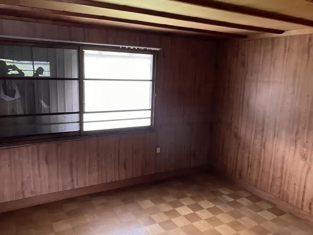 9DK Property Kyotamba-cho Kyoto Prefecture (11)