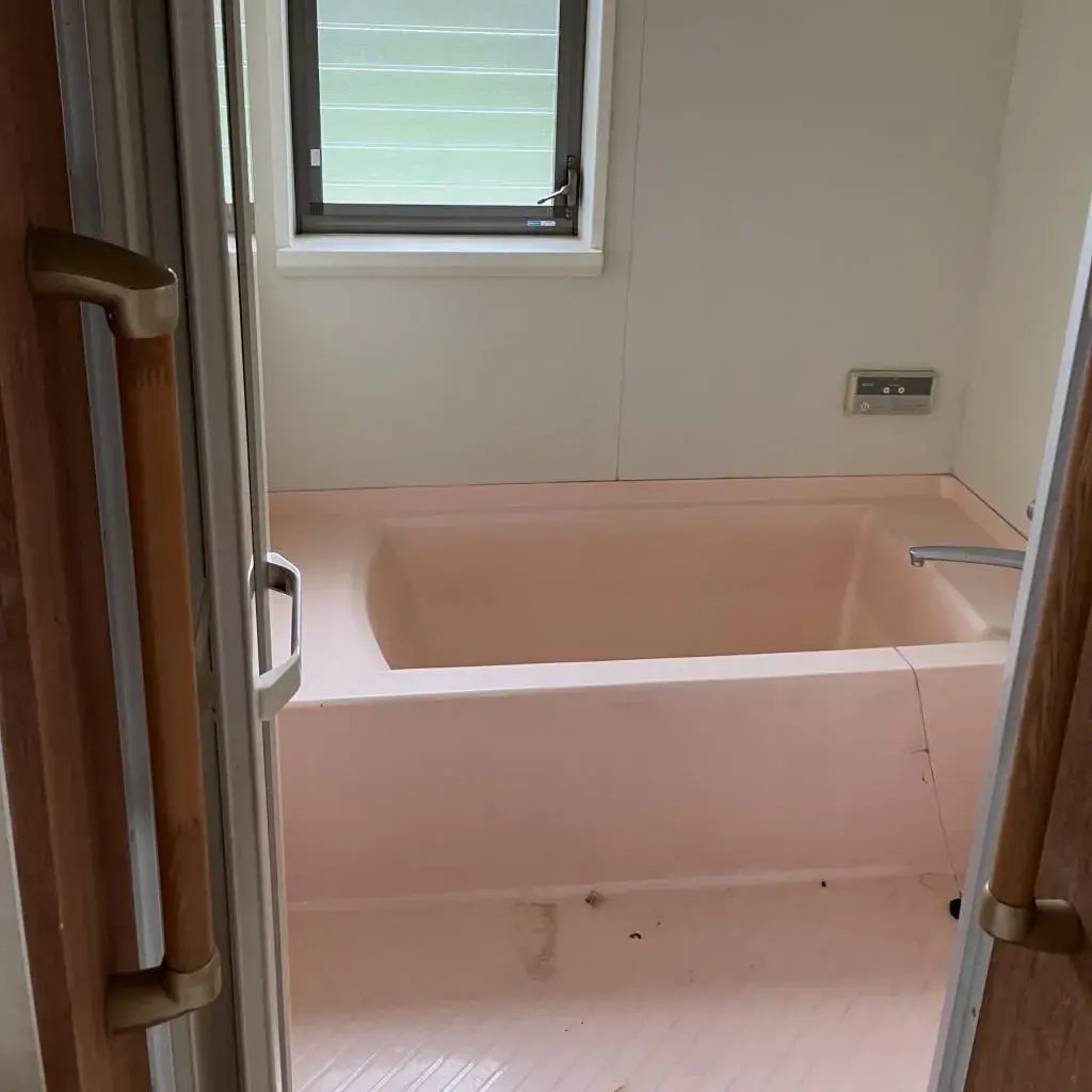 9DK Property Kyotamba-cho Kyoto Prefecture (13)