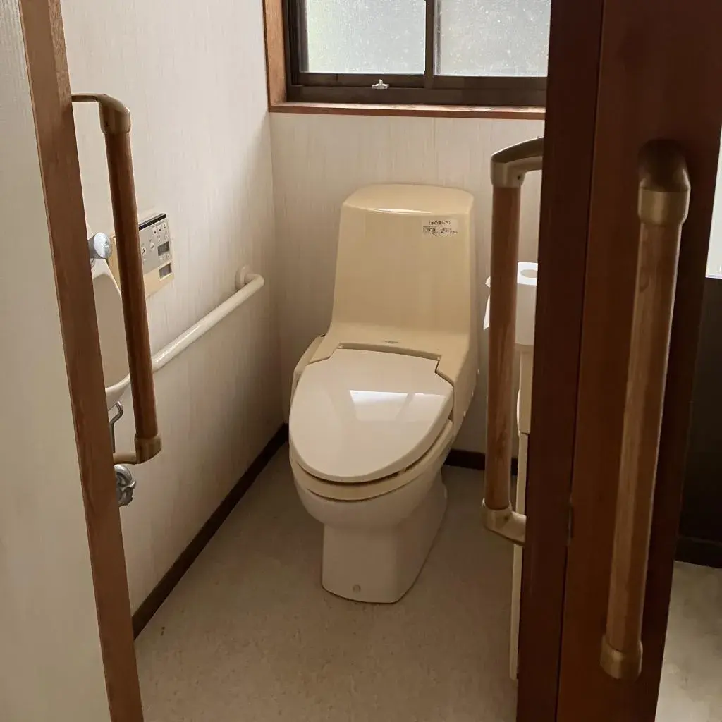 9DK Property Kyotamba-cho Kyoto Prefecture (14)