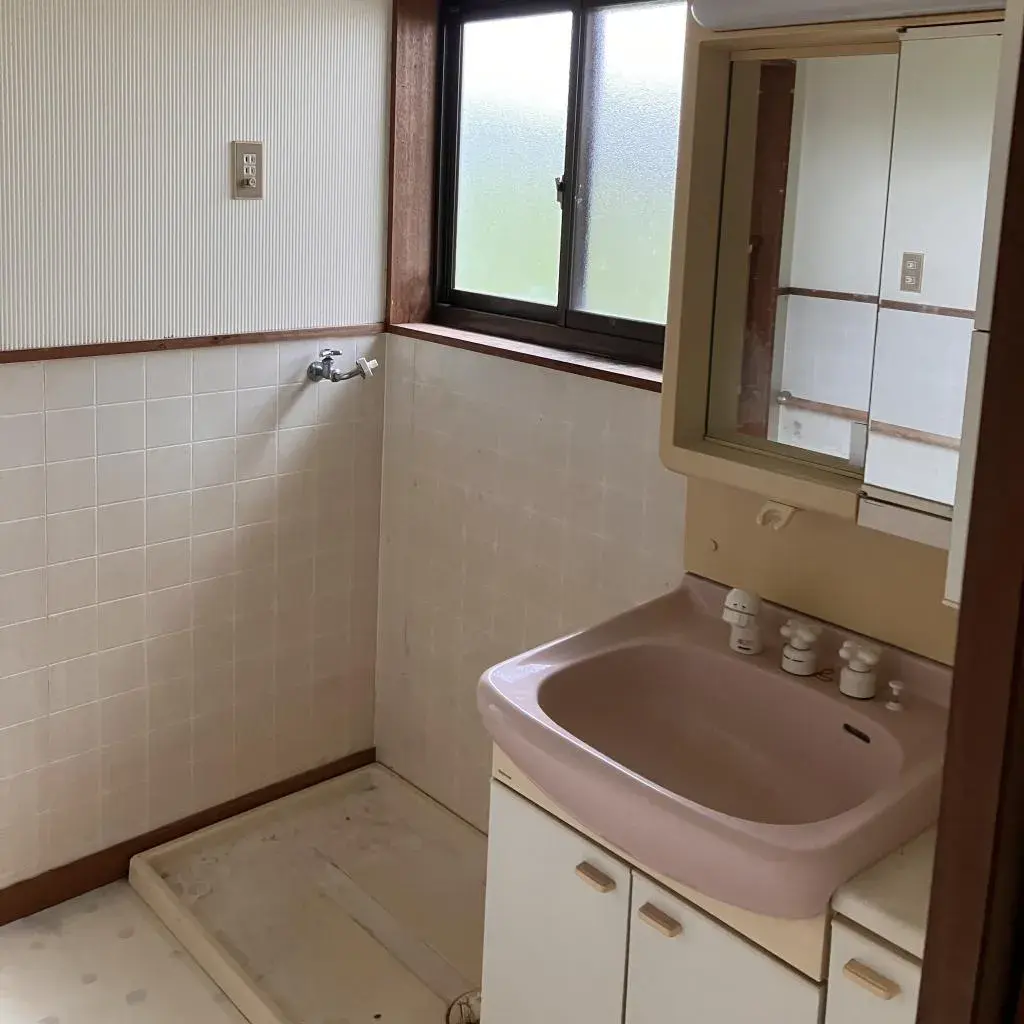 9DK Property Kyotamba-cho Kyoto Prefecture (15)