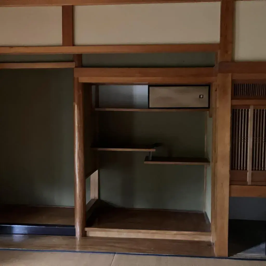 9DK Property Kyotamba-cho Kyoto Prefecture (5)