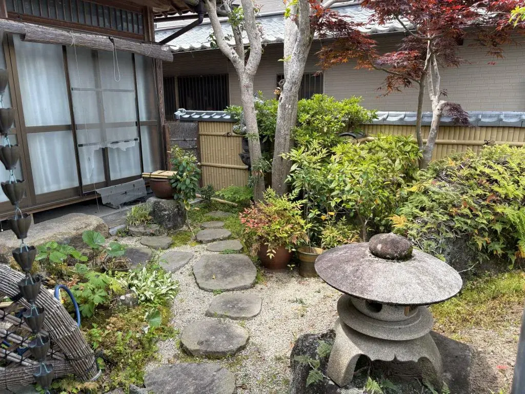 8DK Property in Kamigori-cho, Hyogo (2)