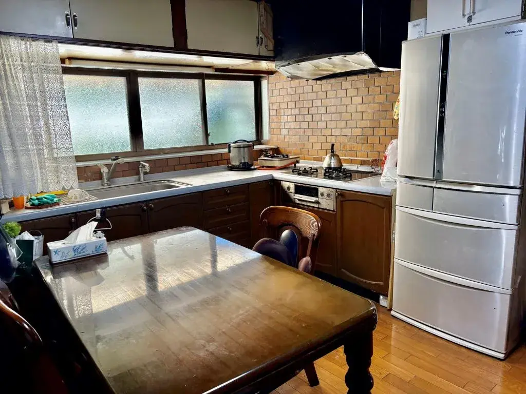 8DK Property in Kamigori-cho, Hyogo (11)