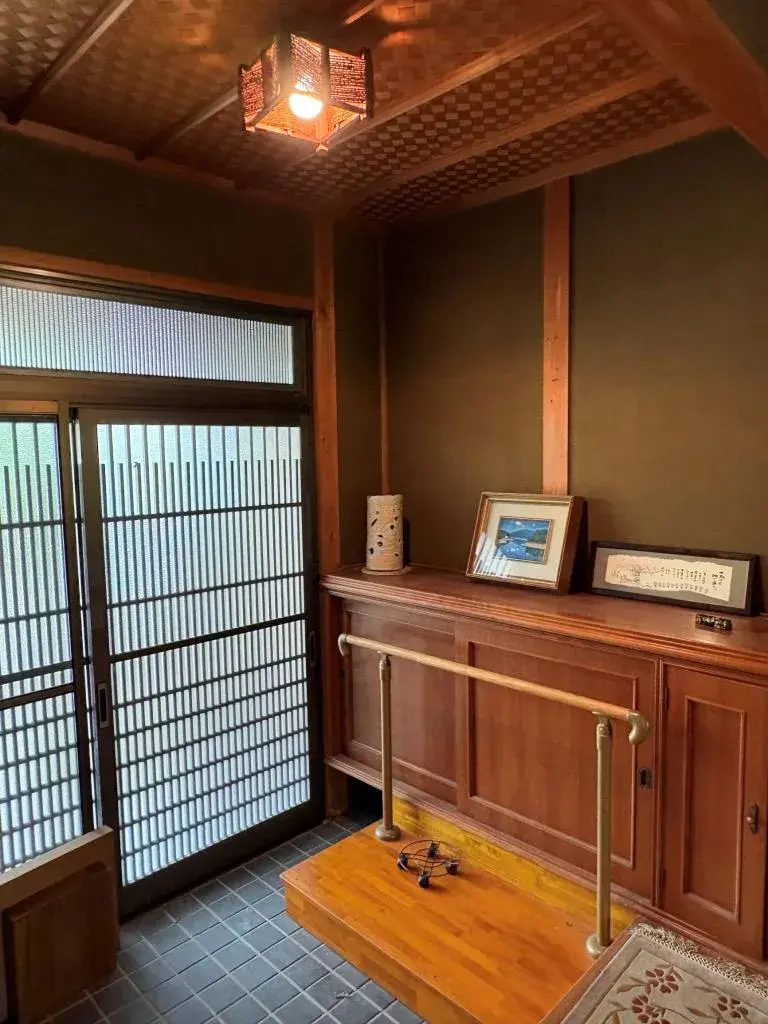 8DK Property in Kamigori-cho, Hyogo (12)