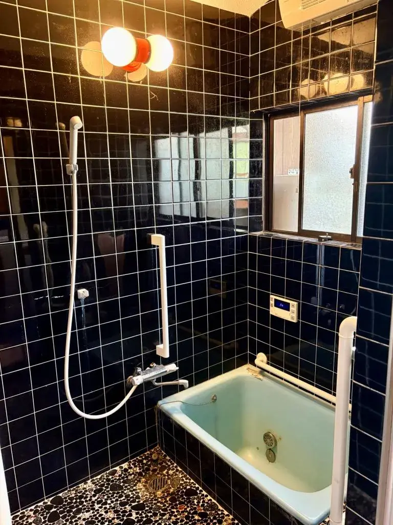 8DK Property in Kamigori-cho, Hyogo (14)