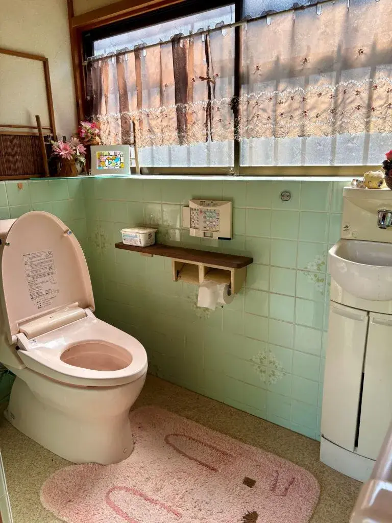 8DK Property in Kamigori-cho, Hyogo (15)