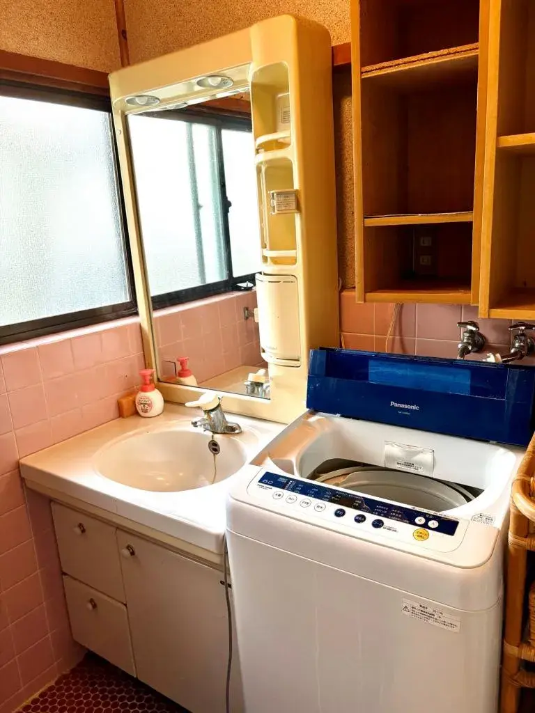 8DK Property in Kamigori-cho, Hyogo (16)