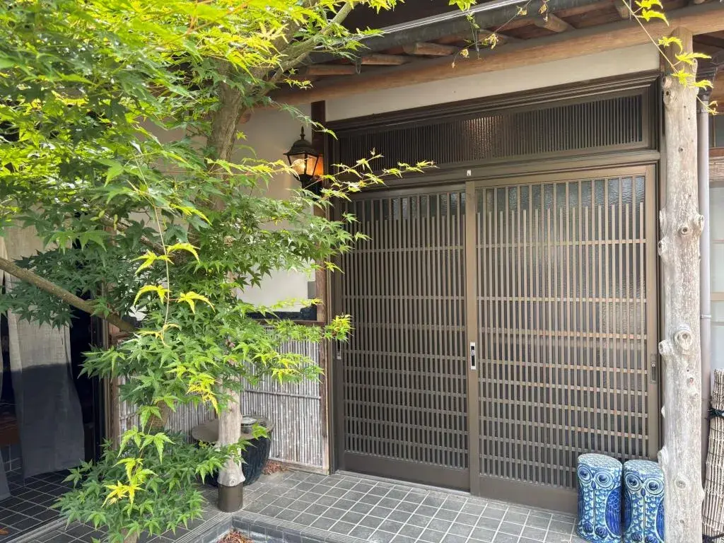 8DK Property in Kamigori-cho, Hyogo (3)