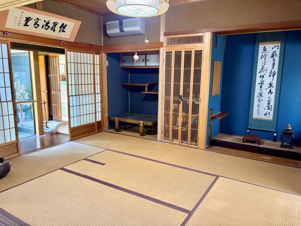 8DK Property in Kamigori-cho, Hyogo (6)