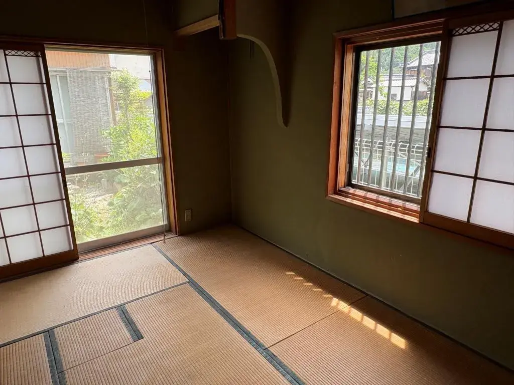 8DK Property in Kamigori-cho, Hyogo (7)