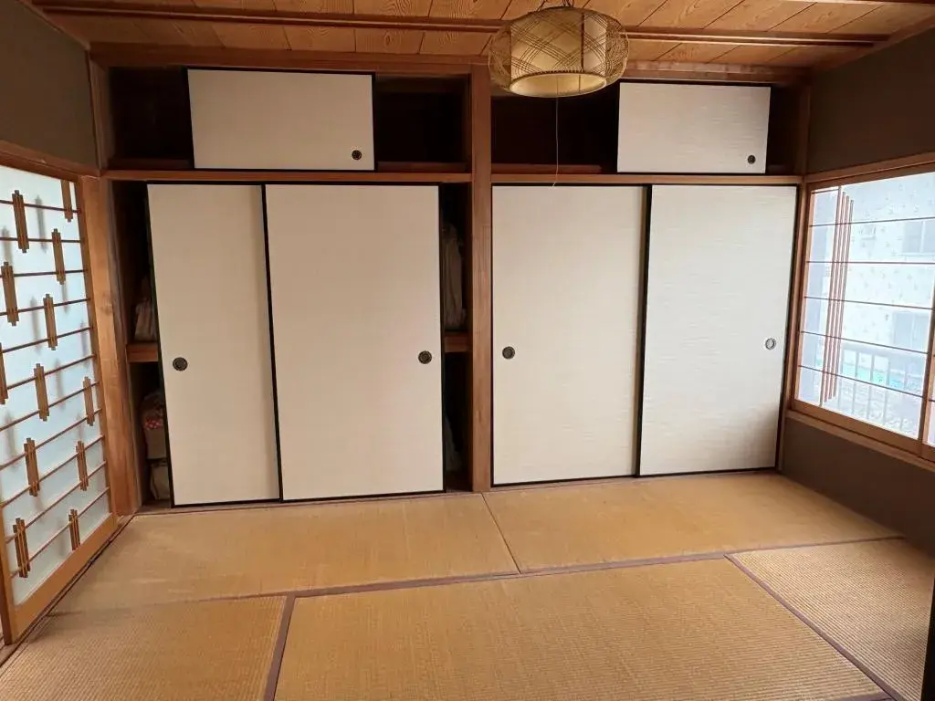 8DK Property in Kamigori-cho, Hyogo (9)