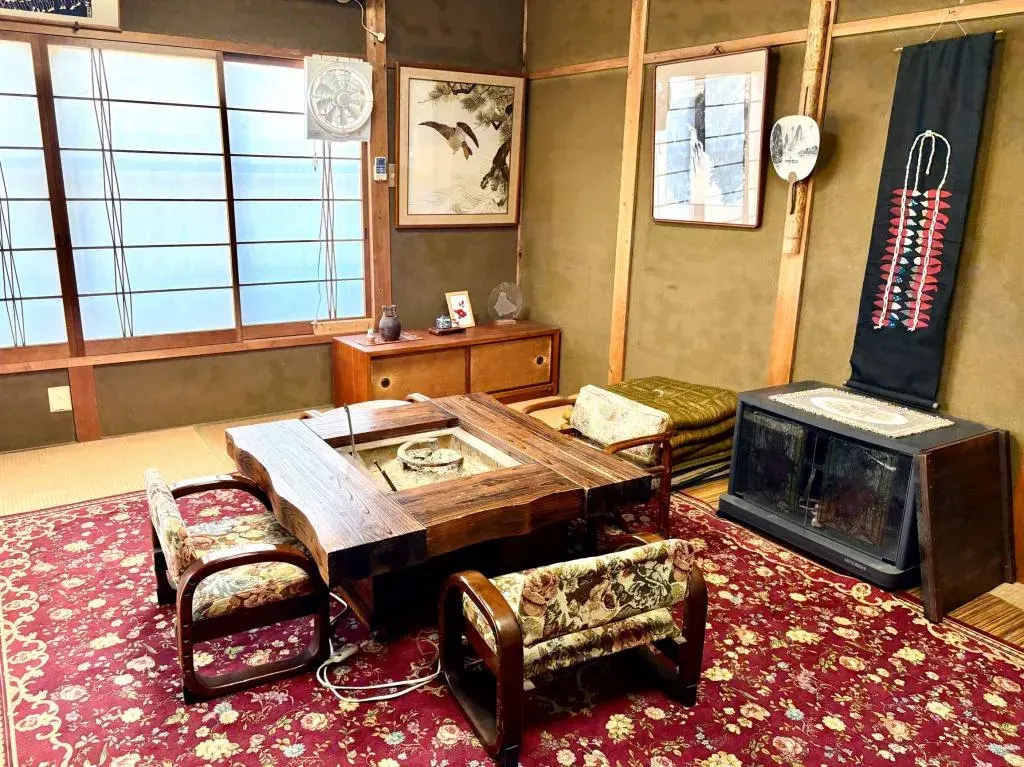 8DK Property in Kamigori-cho, Hyogo (10)