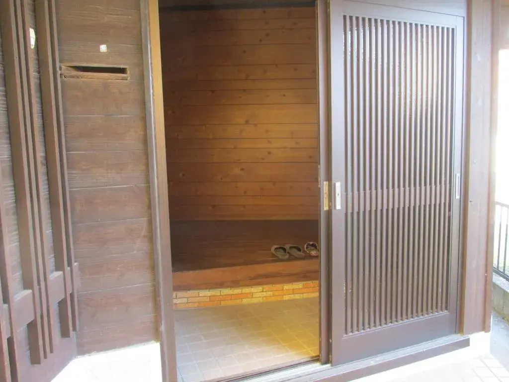[4DK Property] Yatsushiro City Kumamoto Prefecture (4)