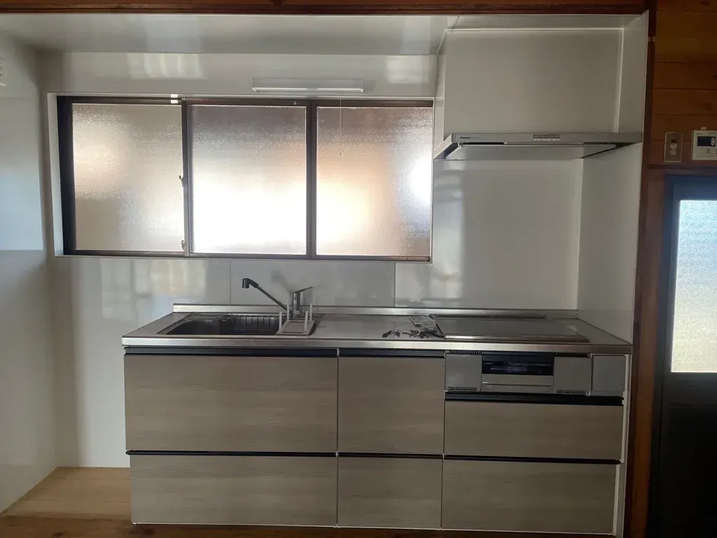 [4DK Property] Yatsushiro City Kumamoto Prefecture (5)