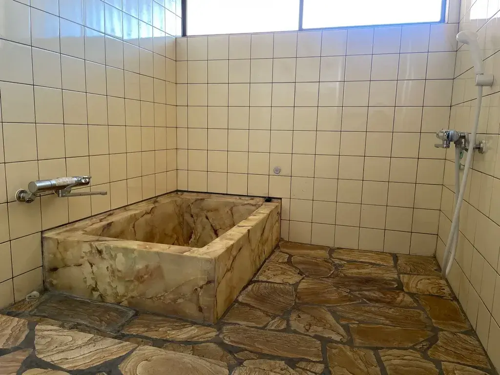 [4DK Property] Yatsushiro City Kumamoto Prefecture (6)