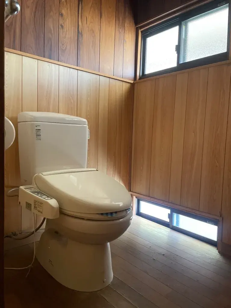 [4DK Property] Yatsushiro City Kumamoto Prefecture (7)