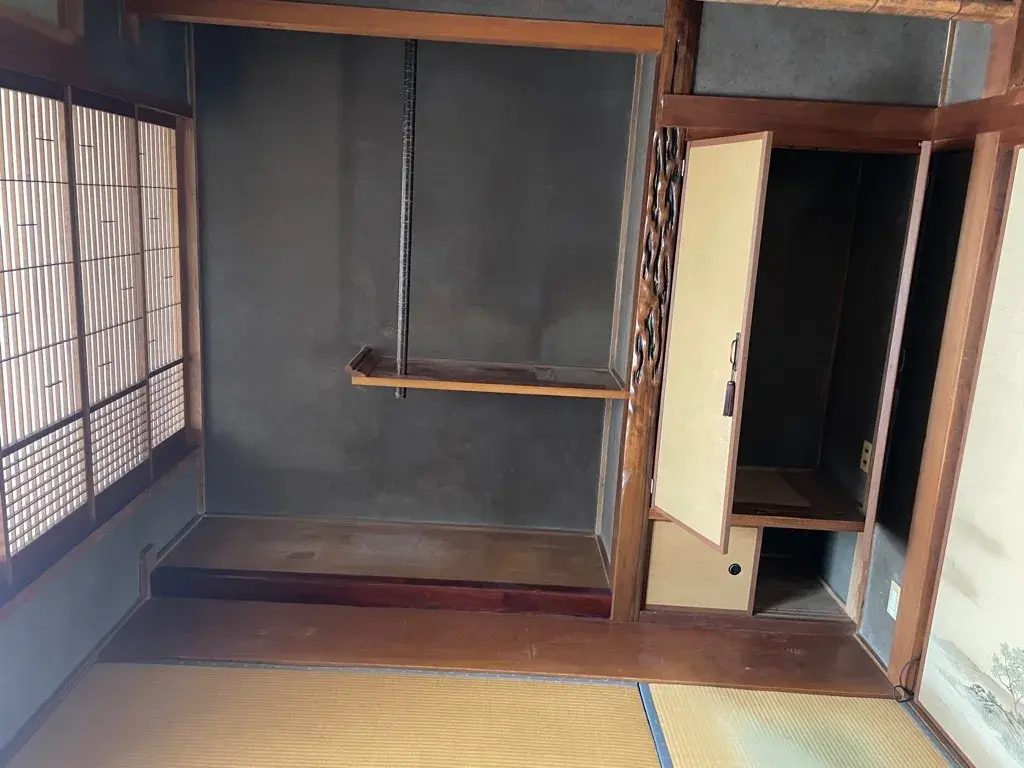 5K Property Yatsushiro City Kumamoto Prefecture (2)