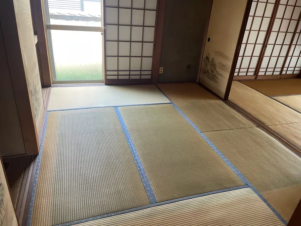 5K Property Yatsushiro City Kumamoto Prefecture (3)