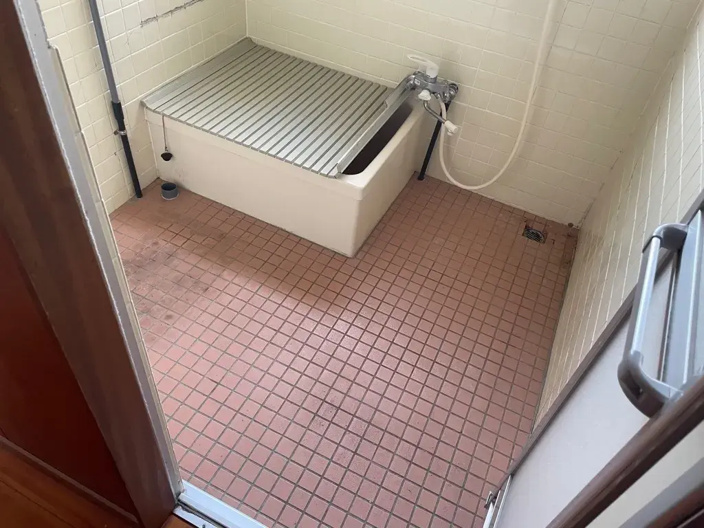 5K Property Yatsushiro City Kumamoto Prefecture (6)