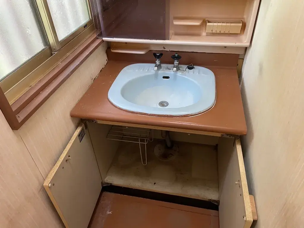 5K Property Yatsushiro City Kumamoto Prefecture (8)
