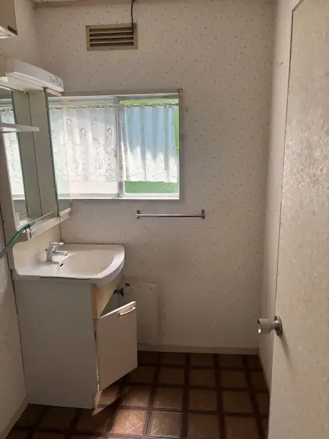 Propiedad 4DK Ciudad de Beppu Prefectura de Oita (13)