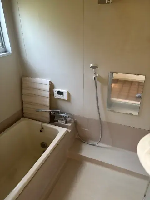 Propiedad 4DK Ciudad de Beppu Prefectura de Oita (14)