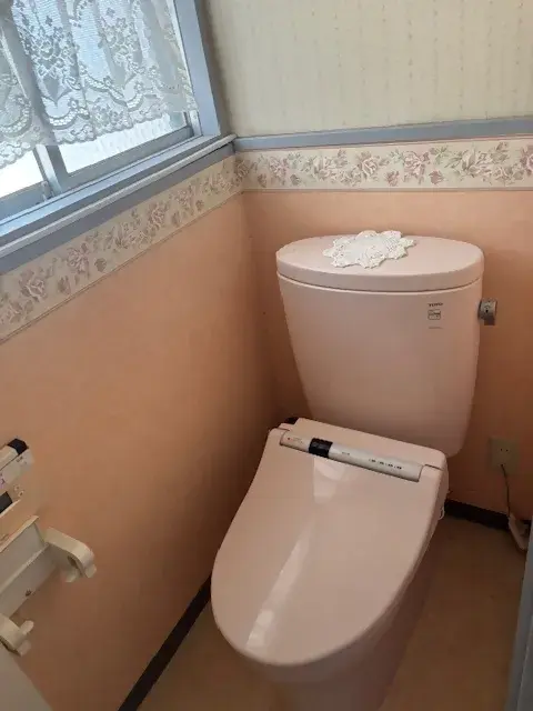 Propiedad 4DK Ciudad de Beppu Prefectura de Oita (15)
