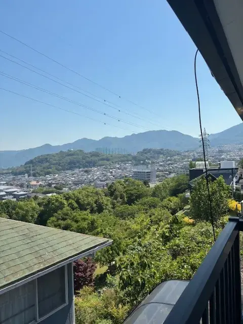 Propiedad 4DK Ciudad de Beppu Prefectura de Oita (16)