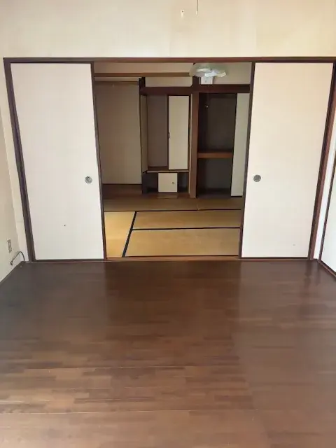 Propiedad 4DK Ciudad de Beppu Prefectura de Oita (5)