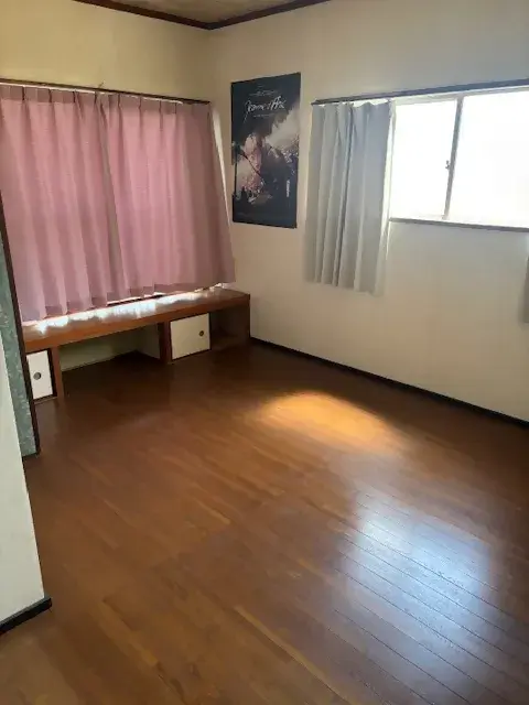 Propiedad 4DK Ciudad de Beppu Prefectura de Oita (7)