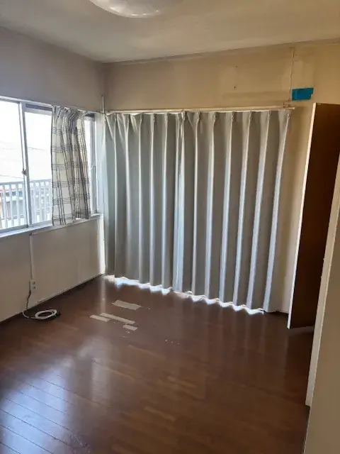 Propiedad 4DK Ciudad de Beppu Prefectura de Oita (8)