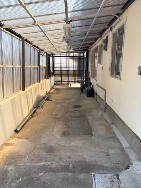 Propiedad 4DK Ciudad de Beppu Prefectura de Oita (10)