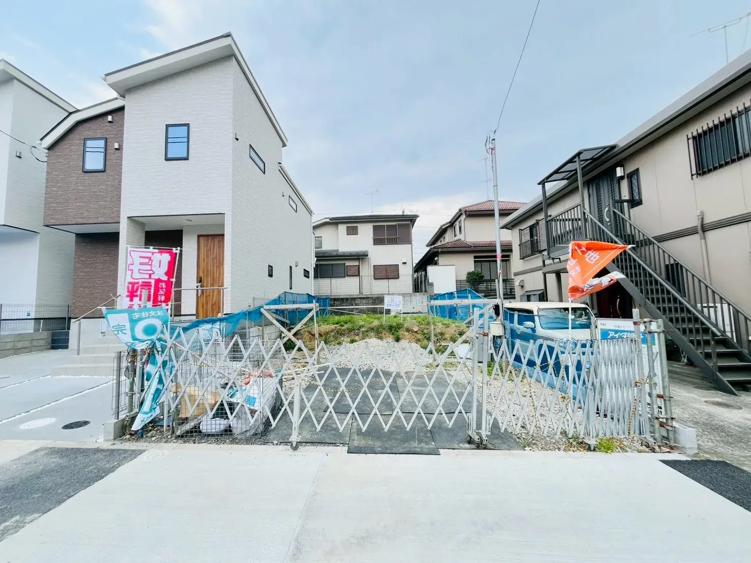 Slide 0