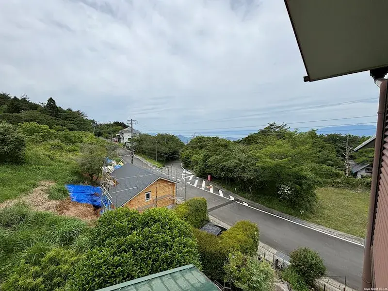 Slide 25