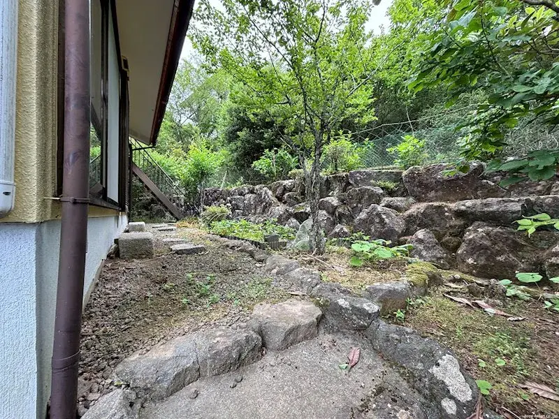 Slide 3