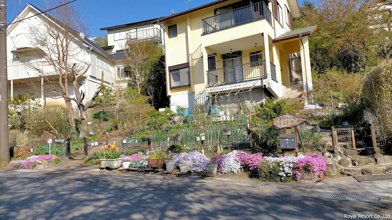 Slide 6