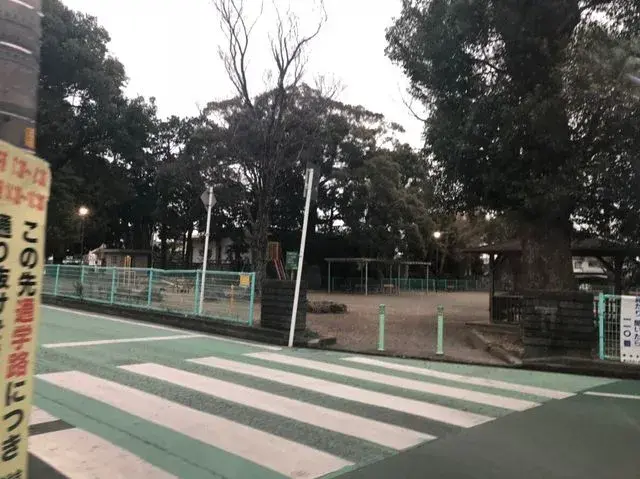 Slide 28