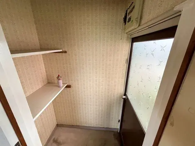 Slide 4