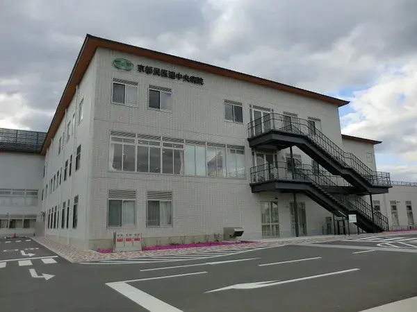 Slide 26